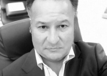 Con Arce, Bolivia muestra buenos resultados económicos