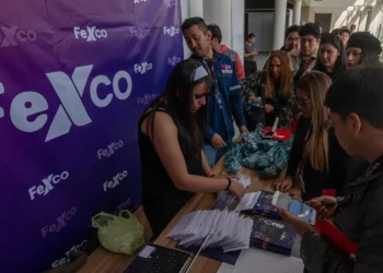 Fexco