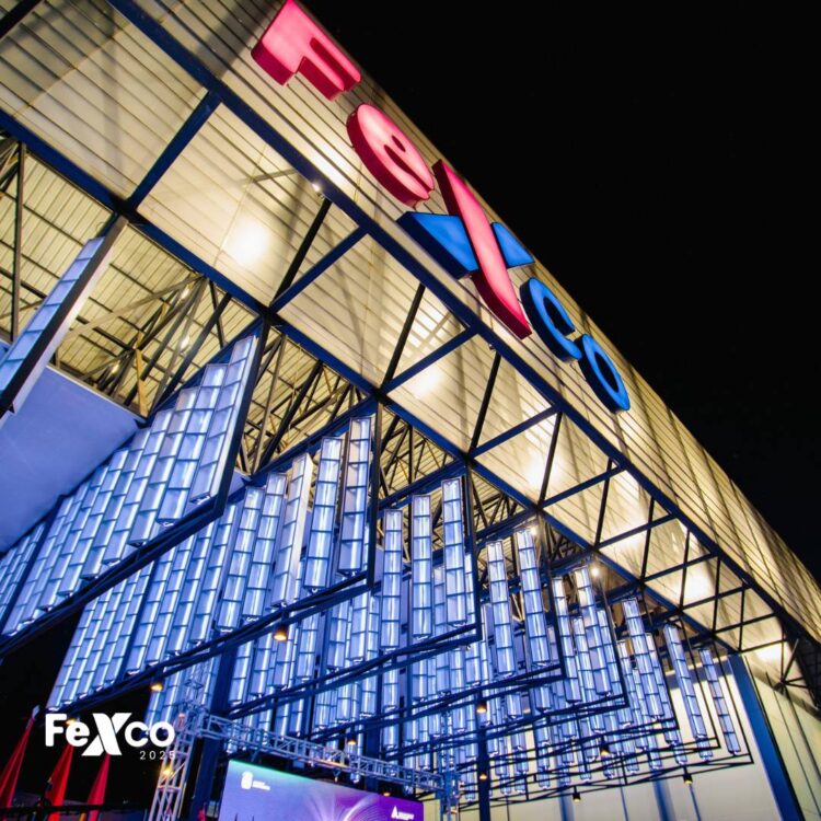 Fexco