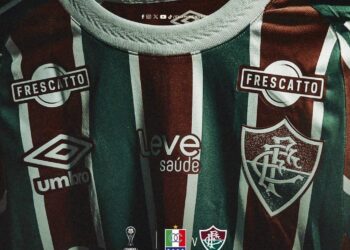 El Fluminense anuncia la destitución del técnico Mano Menezes