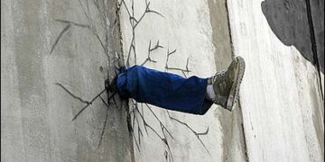 Artistas en formación: exposiciones y espacios de arte