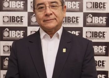 IBCE: la falta de combustibles requiere ajustes estructurales