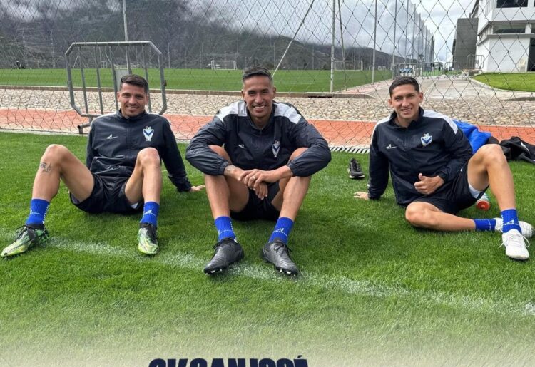 GV San José se estrena en una copa internacional ante Española