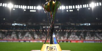 FIFA propone una tercera ventana de fichajes antes de su Mundial de clubes