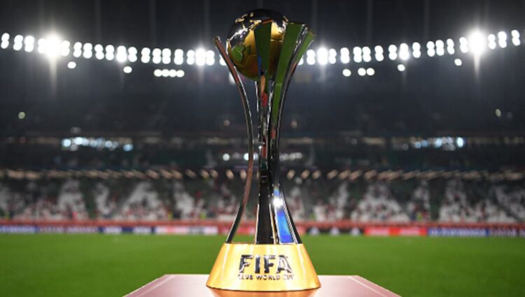 FIFA propone una tercera ventana de fichajes antes de su Mundial de clubes