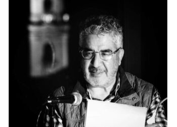 Poesía boliviana: arte, historia y trascendencia