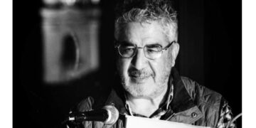 Poesía boliviana: arte, historia y trascendencia