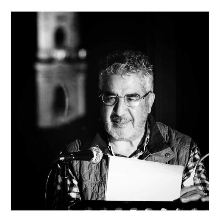 Poesía boliviana: arte, historia y trascendencia
