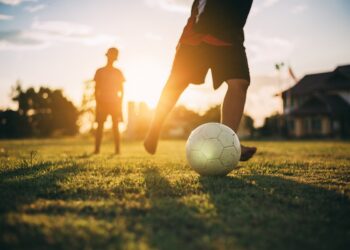 La FIFA destinará 50 millones de dólares a la OMS, la OMC y ACNUR