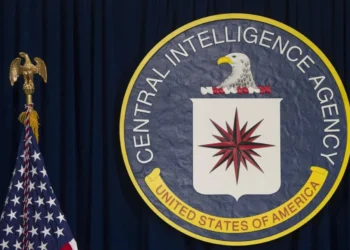 La CIA inició una investigación
