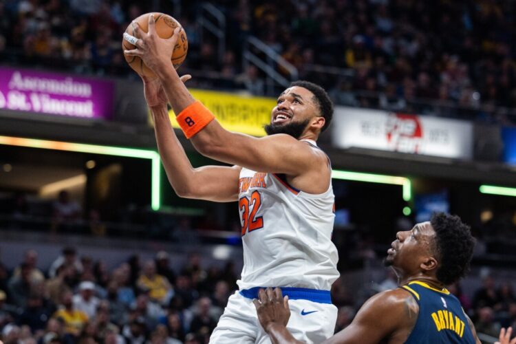 Jayson Tatum completa doble-doble en triunfo de Celtics sobre Spurs