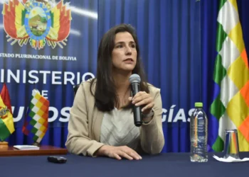 ABEN: energía nuclear para potenciar al agro