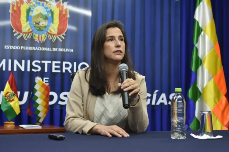 ABEN: energía nuclear para potenciar al agro
