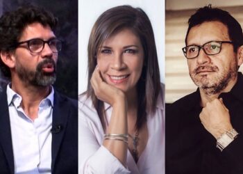 Oportunidad en tiempos de crisis: expertos revelan las claves