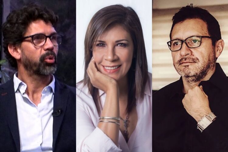 Oportunidad en tiempos de crisis: expertos revelan las claves