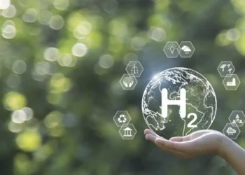 El Gobierno alista tres proyectos piloto de hidrógeno verde