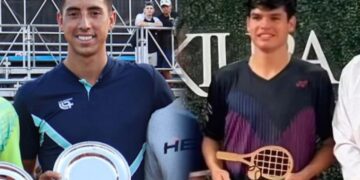 El Girona, de Marcelo Claure, logra triunfo memorable ante Athletic con Gazzaniga de leyenda