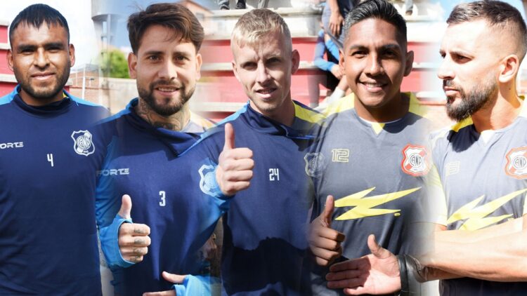 Vigevani quiere a Nacional en Quito para la pretemporada