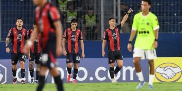 Cerro Porteño y Melgar siguen en carrera en una Libertadores que avanza sin Boca
