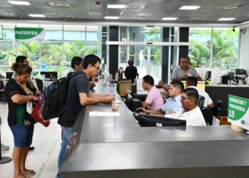 La Alcaldía de Santa Cruz anuncia nuevos descuentos en impuestos