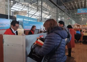 Impuestos en El Alto se pagan con el 15% de descuento hasta agosto