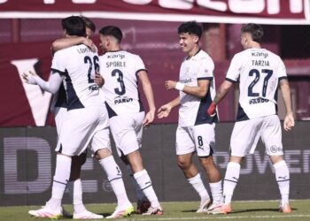 Independiente y Corinthians sin margen para nuevos tropiezos en la Sudamericana