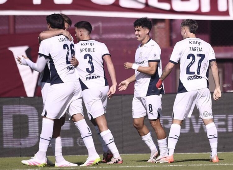 Independiente y Corinthians sin margen para nuevos tropiezos en la Sudamericana