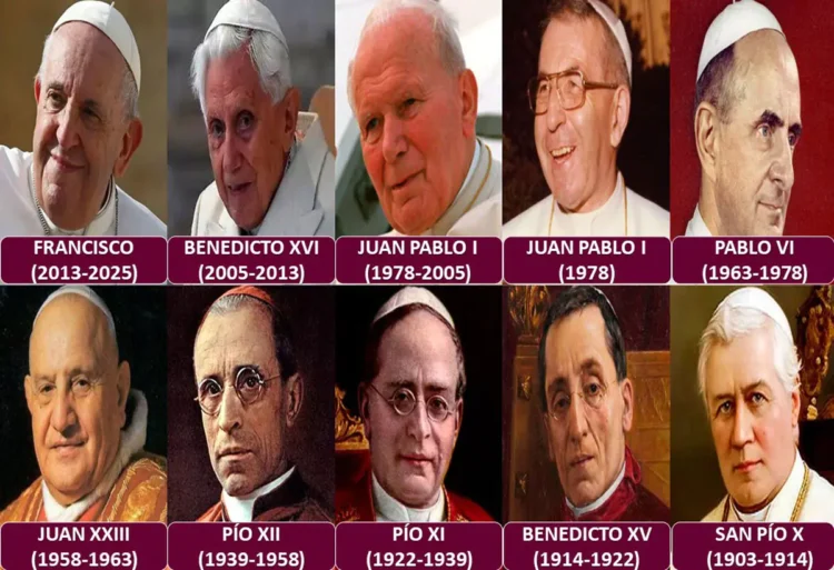 INFO_PAPAS.JPG