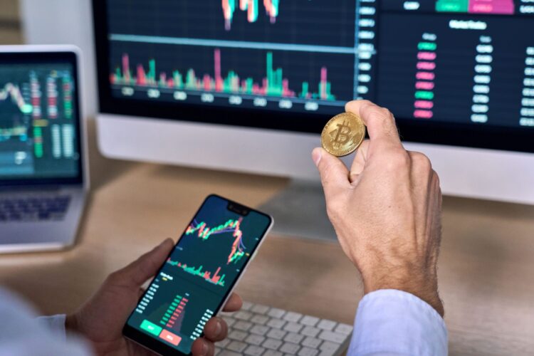 Towerbank y su cuenta Crypto-Friendly: una puerta al dólar y a las transacciones internacionales para los bolivianos