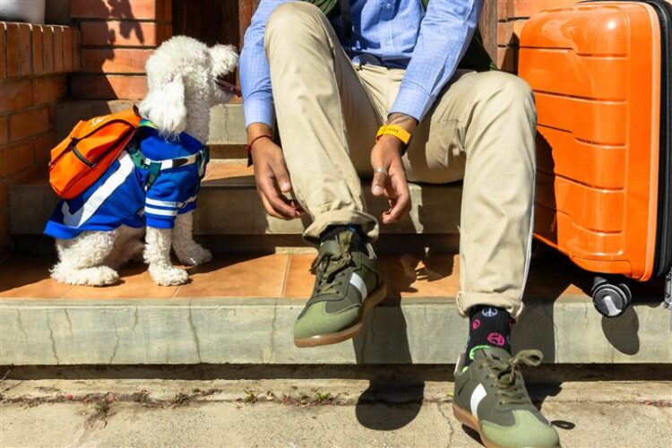 EcoAguinaldo: El ahorro que cuida tu dinero y futuro con AMOR