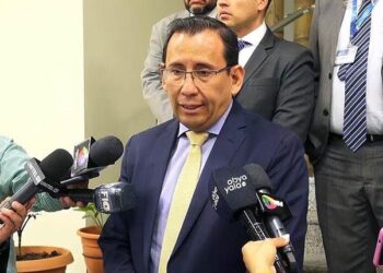 Industriales y Gobierno no llegan a acuerdo sobre la disposición confiscatoria