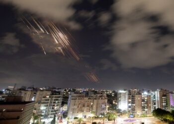 Oriente Medio: el conflicto tensiona la economía mundial