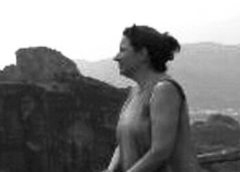 Isabel-Malsang.jpg