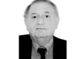 La guerra comercial de Trump