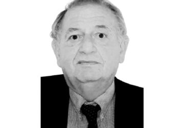 La guerra comercial de Trump