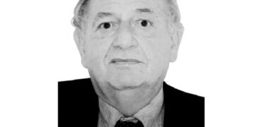 La guerra comercial de Trump