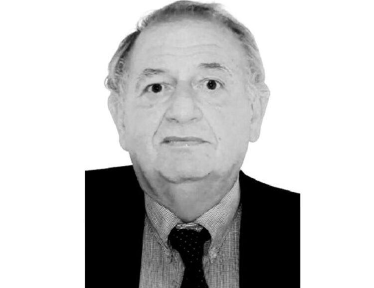 La guerra comercial de Trump