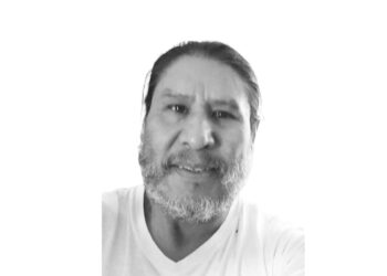 ¡A la salud del Che, asesino!