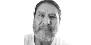 ¡A la salud del Che, asesino!