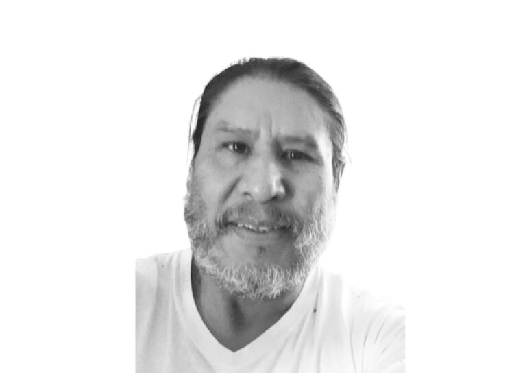 ¡A la salud del Che, asesino!