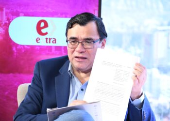 Judiciales