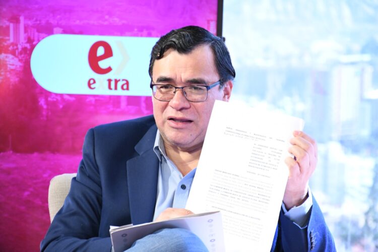 Judiciales