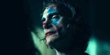 Joker: Folie à Deux
