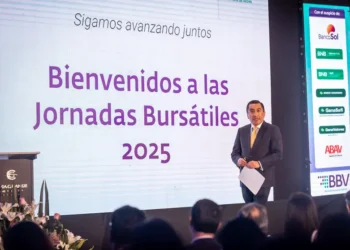 jornadas