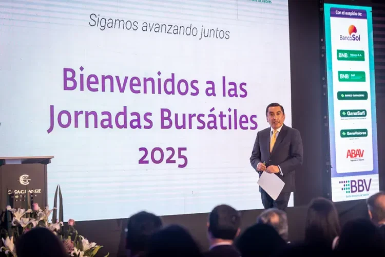 jornadas
