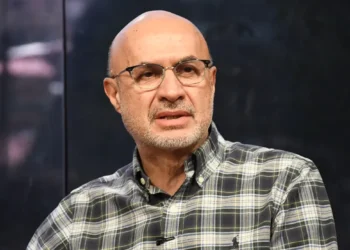 ‘Se acabó la economía estatal, inicia un nuevo ciclo’