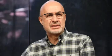 ‘Se acabó la economía estatal, inicia un nuevo ciclo’