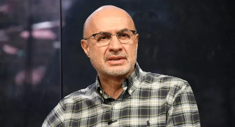‘Se acabó la economía estatal, inicia un nuevo ciclo’