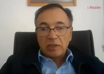 El litio y la ventana de oportunidad para la región