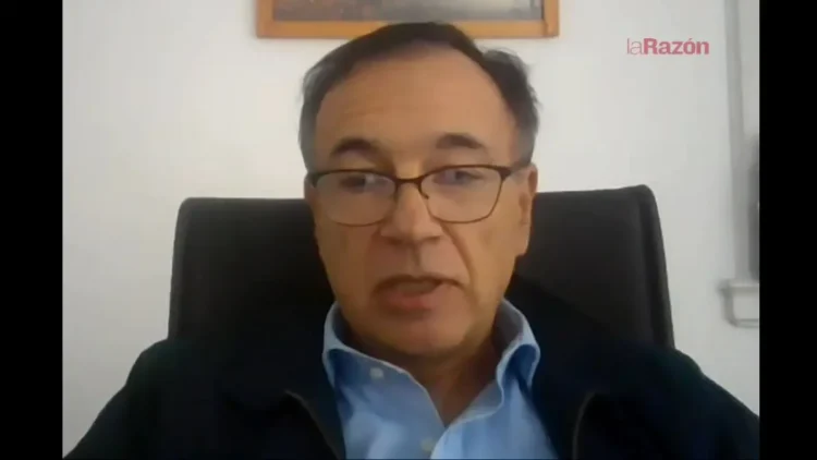 El litio y la ventana de oportunidad para la región